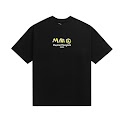 Maison Margiela Tee Margiela rep