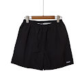 Patagonia Shorts Patagonia rep
