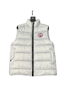 Canada Goose Vest Canada Goose rep