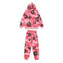 Denim Tears Set Denim Tears rep