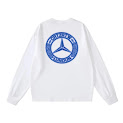 Corteiz Long Tee Corteiz rep