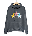 Amiri Hoodie Amiri rep