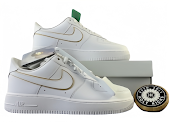 Nike Air Force Nike rep