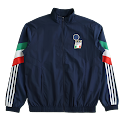 2024 UEFA Italy Training jacket rep