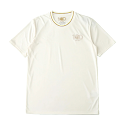 2425 season Colombia 100th T Shirt rep