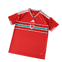 2026 FIFA World Cup Wales home Fan version rep