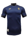 2526 Season Juventus Special Edition Jersey Player Version rep