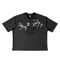 Derschutze Tee rep
