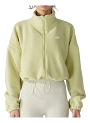 Alo Coat rep