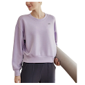 Alo Hoodie rep