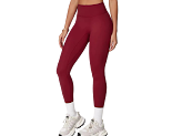 Alo Pants rep