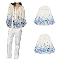 Zara Shirt rep