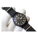 IWC rep