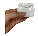 Airpods rep