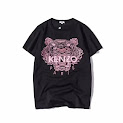 Kenzo Tee Kenzo rep
