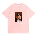 Supreme Tee Supreme rep