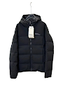 Jack Wolfskin Down Jacket rep