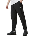 Adidas Pants Adidas rep