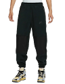 Nike Pants Nike rep