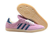 Adidas Samba Adidas rep
