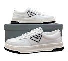 Prada Prada Shoes rep
