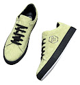 Philipp Plein Shoes rep