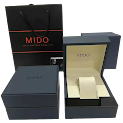 Mido Watch Box rep