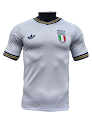 2026 World Cup Italy Away Jersey Player Version rep