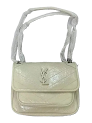 YSL YSL Bag rep