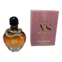 Chanel Perfume&amp;Armani Perfume&amp;Dior Perfume&amp;Narciso Perfume Chanel rep