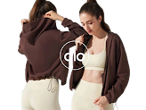 Alo Hoodie rep