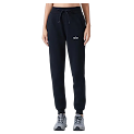 Alo Pants rep