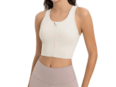 Alo Vest rep