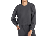 Alo Hoodie rep