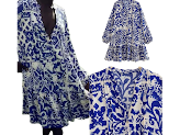 Zara Dress rep