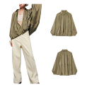 Zara Short Coat rep