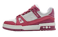 Louis VuittonTrainers Louis Vuitton rep