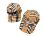 Burberry Burberry Hat rep