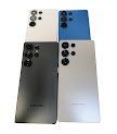 Samsung S rep