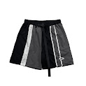 Corteiz Shorts Corteiz rep