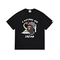 Bape Tee Bape rep