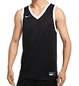 Nike Tee Nike rep