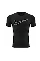 Nike Tee Nike rep