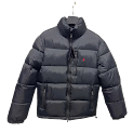 Ralph Lauren Quilted Jacket Ralph Lauren rep