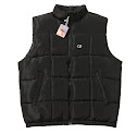 Corteiz Vest Top Corteiz rep