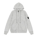 Stone Island Hoodie Stone Island rep