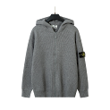Stone Island Sweater Stone Island rep