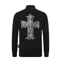 PP Sweatshirt[Premium Quality rep