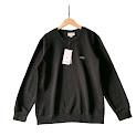 Lacoste Lacoste Sweatshirt rep