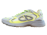 Dior B30 CountdownNew Color Scheme Dior rep